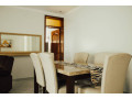 ep-150-rebero-rebero-very-nice-well-furnished-apartment-for-rent-small-9
