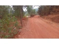 plot-for-sale-on-mt-kigali-small-10
