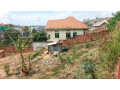 kibagabaga-residential-plot-for-sale-60million-small-2