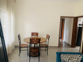 ep-147-kiyovu-kiyovu-very-nice-house-for-rent-small-5