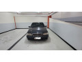 mercedes-benz-c200-for-sale-in-kigali-rwanda-small-1