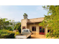 kagugu-batsinda-house-for-sale-small-2