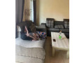 intebe-za-occasion-zifite-imyanya-7-zigurishwa-small-0