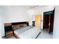 kimironko-furnished-2bedrooms-apartment-for-rent-at-750k-in-good-location-small-3