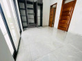 kibagabaga-unfurnished-6-bedrooms-house-for-rent-at-1200-in-good-location-small-2