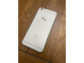 iphone-6s-small-2