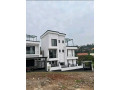 kimihurura-kigali-gorgeous-house-for-sale-small-6