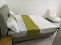 pm-008-nyarutarama-nyarutarama-very-nice-luxurious-apartment-for-rent-small-9