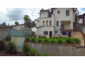 property-for-sale-small-6