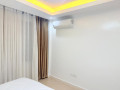 nyarutarama-furnished-apartment-for-rent-in-kigali-small-3