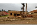 kigali-plot-for-sale-in-kibagabaga-small-1