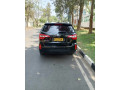 kia-sorento-automatic-diesel-for-sale-small-1