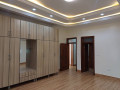 beautiful-residential-house-for-rent-at-1500-in-gacuriro-small-7