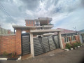 kigali-house-for-sale-in-kagarama-small-0