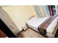 gishushu-near-rdb-furnished-apartment-for-rent-small-1