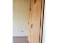 kigali-house-for-rent-rent-in-kibagabaga-small-7