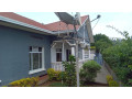 gishushu-very-nice-house-for-sale-in-good-location-small-0