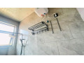 kacyiru-fully-furnished-2bedrooms-apartment-for-rent-at-1m-675-in-good-location-small-6