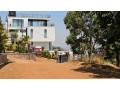 very-nice-plot-for-sale-at-kicukiro-rebero-small-0