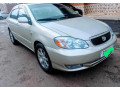 toyota-altis-small-1