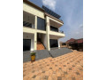 kigali-furnished-apartment-for-rent-in-rebero-small-0