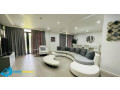 nyarutarama-modern-vip-fully-furnished-apartments-for-rent-in-prime-neighborhood-small-6