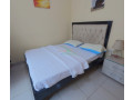 kigali-furnished-house-for-rent-in-kimihurura-small-9