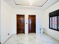 kagarama-nice-unfurnished-house-for-rent-in-kigali-small-9