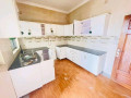 unfurnished-house-for-rent-in-kimironko-small-7