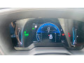 toyota-cross-small-0