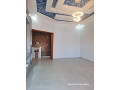 house-for-sale-in-kanombe-small-4