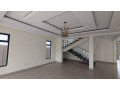 kibagabaga-very-nice-unfurnished-house-for-sale-in-kigali-small-8