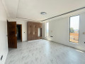 kibagabaga-house-for-sale-in-kigali-small-4