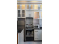 bb-010-kibagabaga-very-nice-furnished-apartment-for-rent-at-good-price-small-12