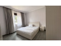 kibagabaga-very-nice-furnished-apartments-for-rent-in-rwanda-small-4