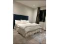 this-is-beautiful-fully-furnished-apartments-rebero-small-6