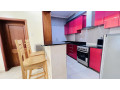 kimironko-beautiful-serviced-furnished-apartments-for-rent-in-rwanda-small-5