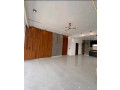 kibagabaga-kigali-near-hospital-villa-sale-at-400millions-tel-small-4