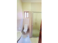 rusororo-unfurnished-house-for-rent-in-kigali-small-9