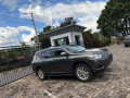 bere-342-2010-toyota-highlander-hybrid-for-sale-excellent-condition-small-3