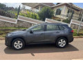 car-for-sale-small-4