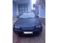 toyota-maco-small-1
