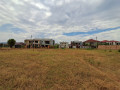 rusororo-residential-plot-for-sale-110million-small-0