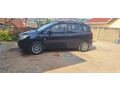 toyota-verso-small-0
