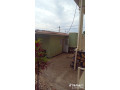kigali-house-for-sale-in-nyamirambo-mumena-small-5