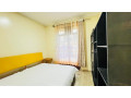 kibagabaga-apartment-for-rent-in-kigali-small-2