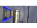 inzu-igurishwa-kibagabaga-small-7