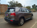 kia-sorento-small-1