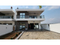 kigali-house-for-sale-in-gacuriro-small-0