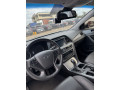 sonata-hybrid-2015-small-3